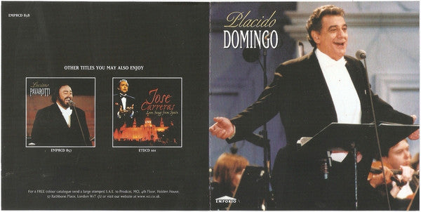 placido-domingo