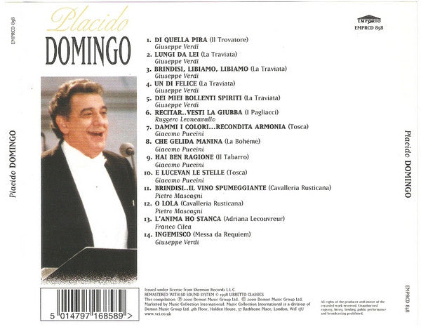 placido-domingo
