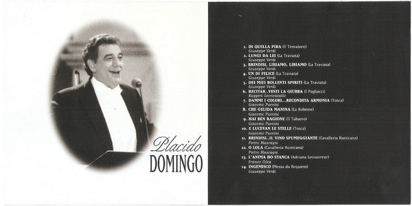 placido-domingo