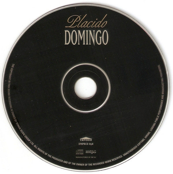 placido-domingo