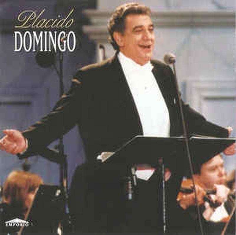 placido-domingo