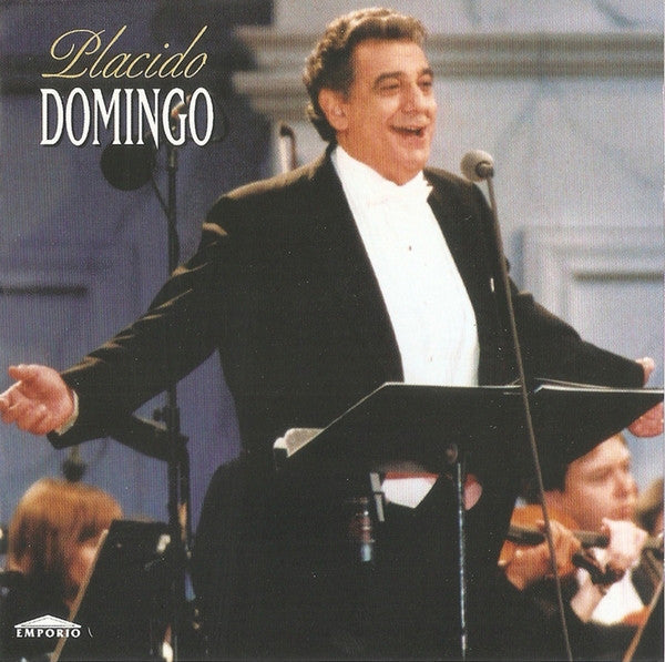 placido-domingo