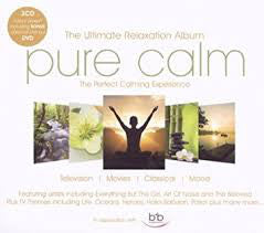 the-ultimate-relaxation-album