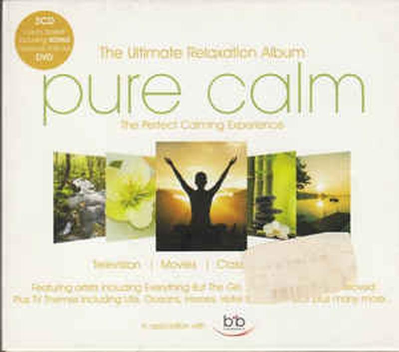 the-ultimate-relaxation-album