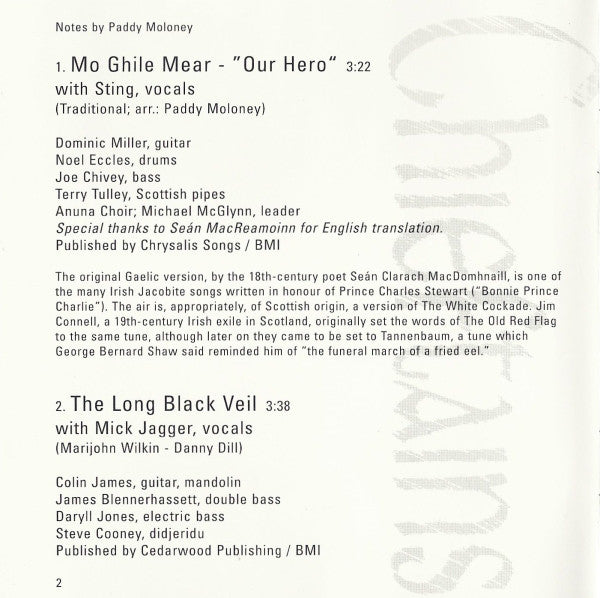 the-long-black-veil