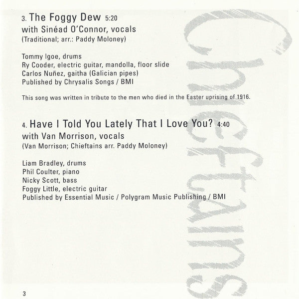 the-long-black-veil
