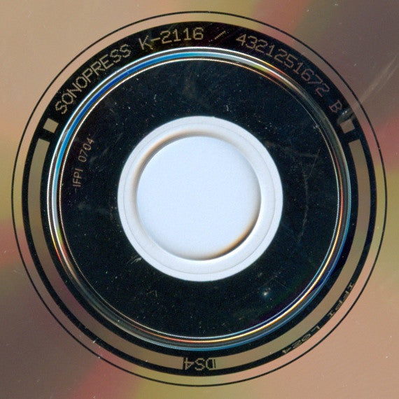 the-long-black-veil