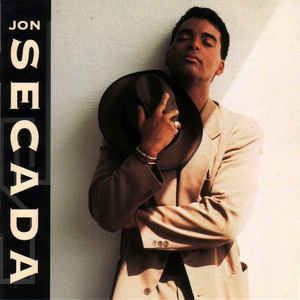 jon-secada