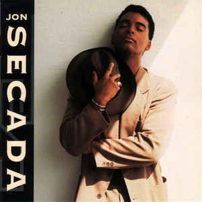 jon-secada