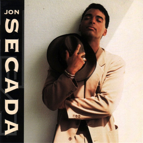 jon-secada