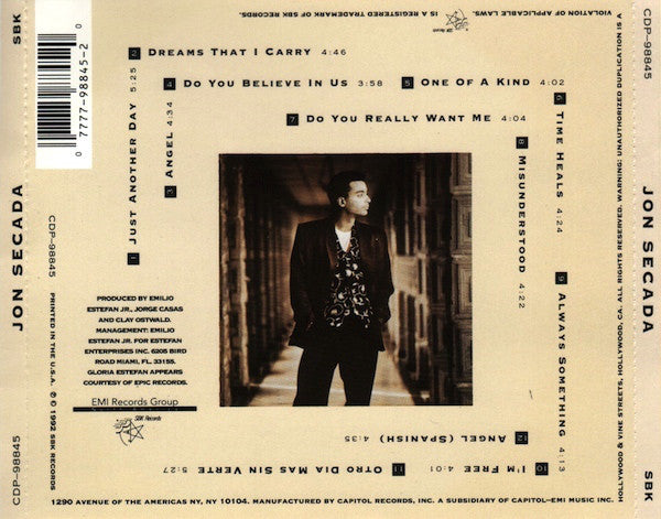 jon-secada