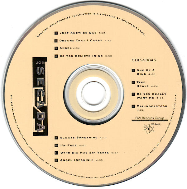 jon-secada