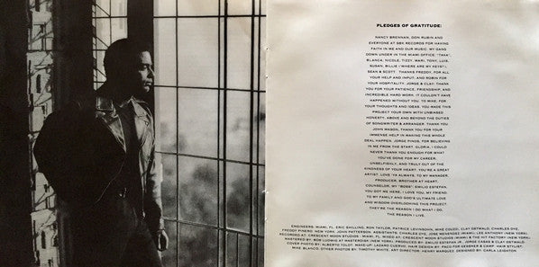 jon-secada