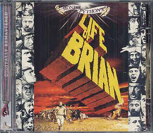 life-of-brian