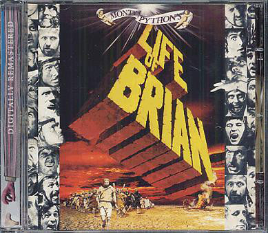 life-of-brian