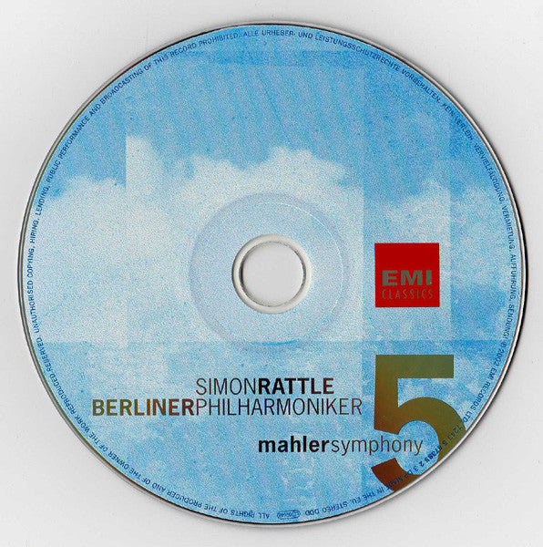 symphony-5