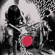 24-7-rock-star-shit