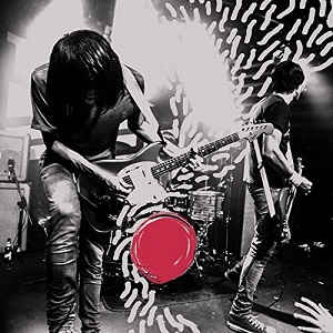 24-7-rock-star-shit
