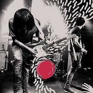 24-7-rock-star-shit
