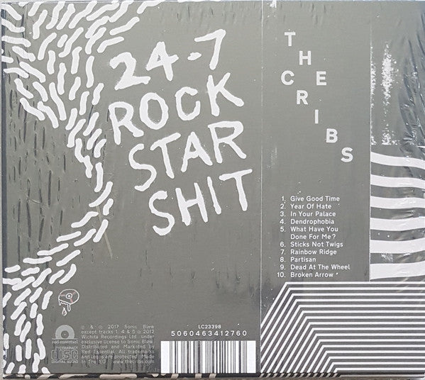 24-7-rock-star-shit