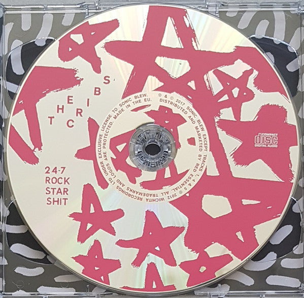 24-7-rock-star-shit