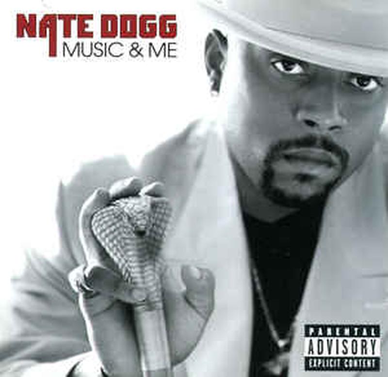 music-&-me