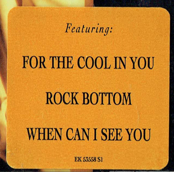 for-the-cool-in-you