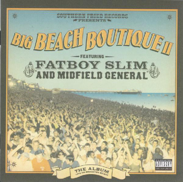 big-beach-boutique-ii