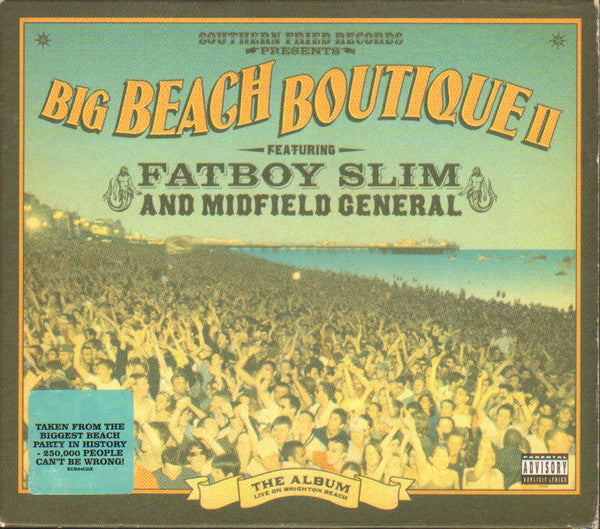 big-beach-boutique-ii
