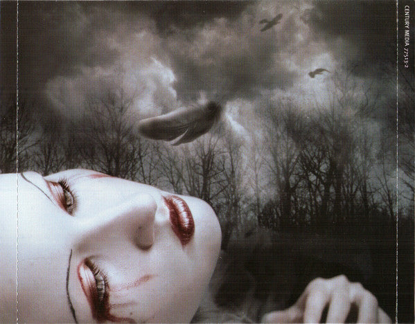 lust-stained-despair