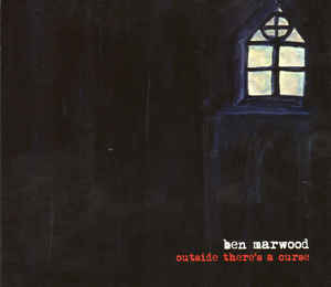 outside-theres-a-curse