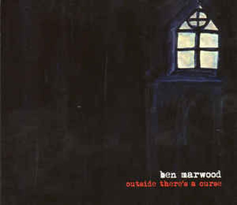 outside-theres-a-curse