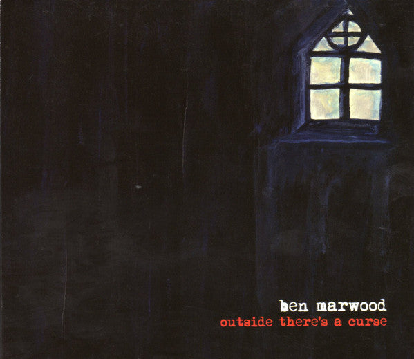 outside-theres-a-curse