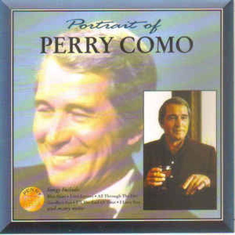 portrait-of-perry-como