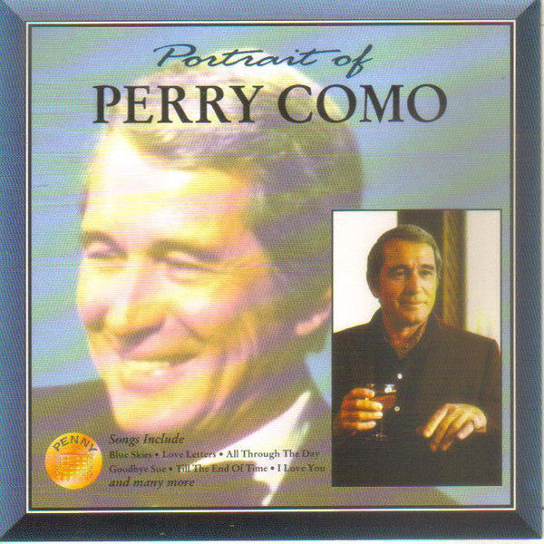 portrait-of-perry-como