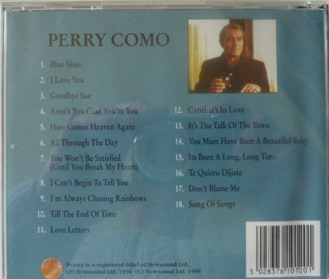 portrait-of-perry-como