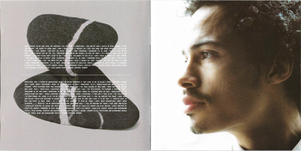 desireless