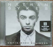 unfinished-business