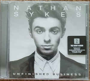 unfinished-business