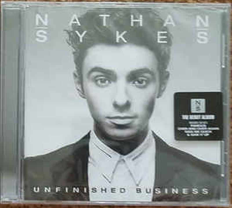 unfinished-business