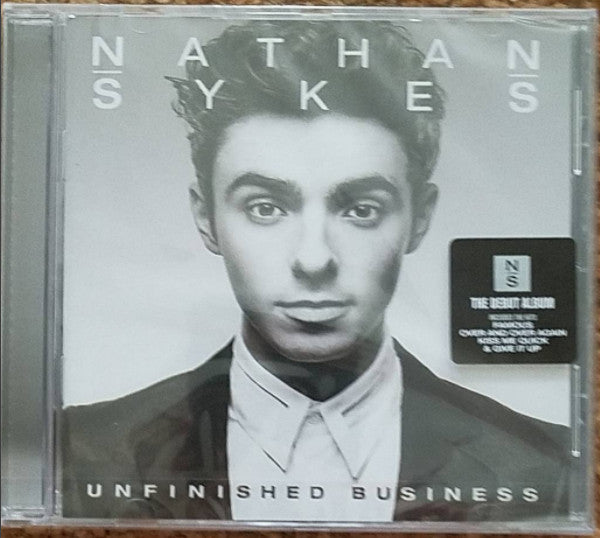 unfinished-business