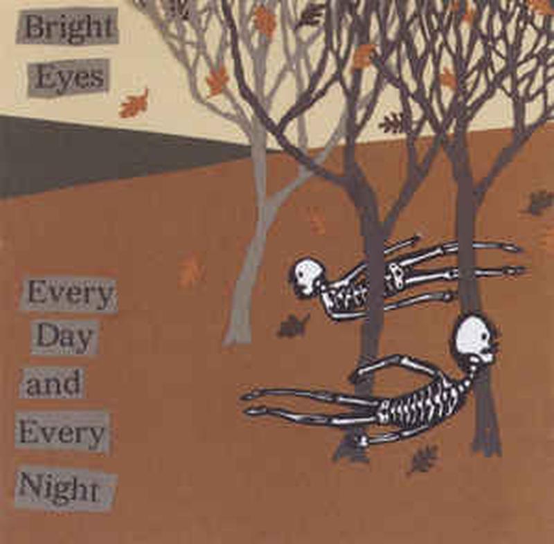 every-day-and-every-night