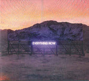 everything-now