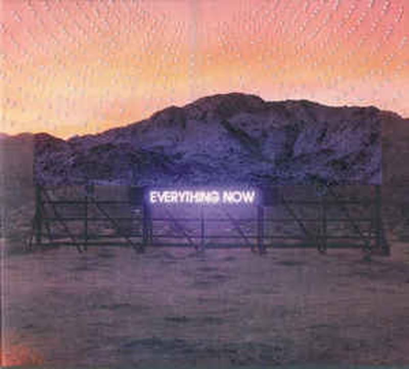 everything-now