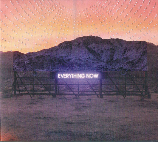 everything-now