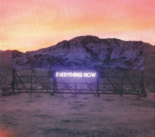 everything-now