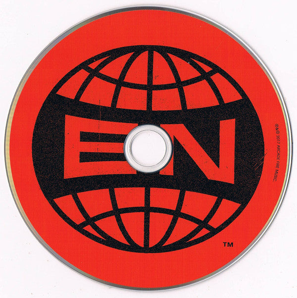 everything-now
