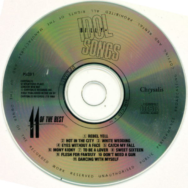idol-songs---11-of-the-best