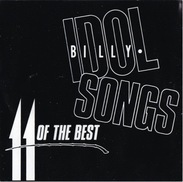 idol-songs---11-of-the-best