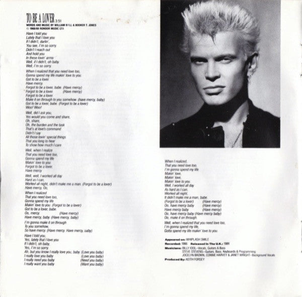 idol-songs---11-of-the-best